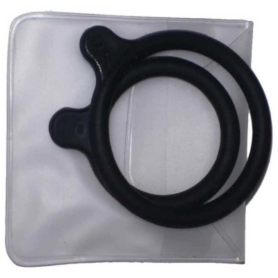 други,аксесоари,pnk,spare,o,rings,for,lights,black,(black)