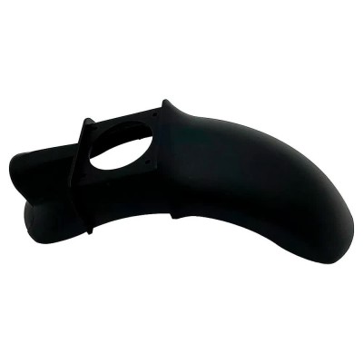 други,аксесоари,9transport,electric,scooter,front,fender,black,(black)