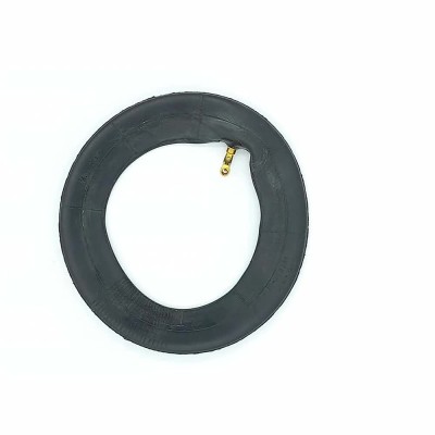 други,аксесоари,9transport,electric,scooter,8,1,2,inner,tube,black,(black)
