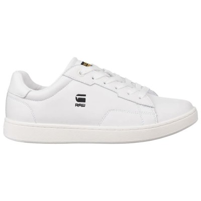 маратонки,мъжки,маратонки,дамски,маратонки,g,star,cadet,lea,trainers,white,(white)