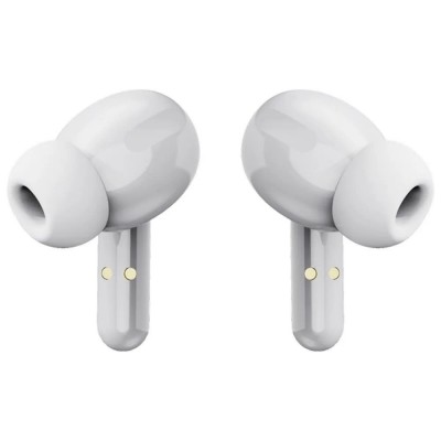 слушалки,слушалки,denver,twe,38,bluetooth,wireless,earphones,white,(white)