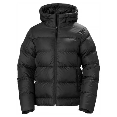 яке,дамски,якета,и,палта,helly,hansen,active,puffy,jacket,black
