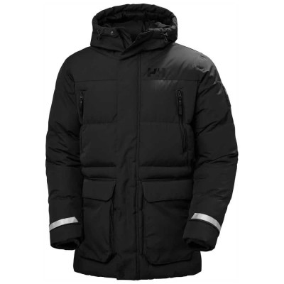 яке,мъжки,якета,helly,hansen,reine,puffy,jacket,black