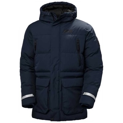 яке,мъжки,якета,helly,hansen,reine,puffy,jacket,navy,(black)