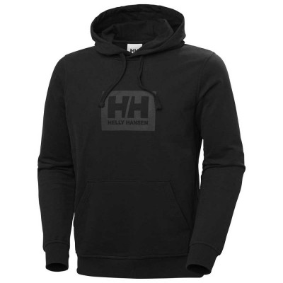 суичър,мъжки,пуловери,helly,hansen,tokyo,hoodie,black