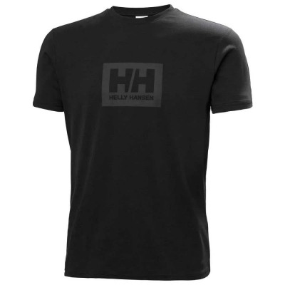 тениска,мъжки,тениски,helly,hansen,tokyo,short,sleeve,t,shirt,black,(black)