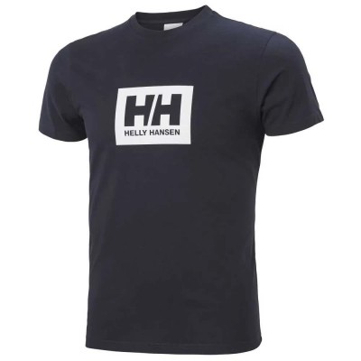 тениска,мъжки,тениски,helly,hansen,tokyo,short,sleeve,t,shirt,blue,(navy)