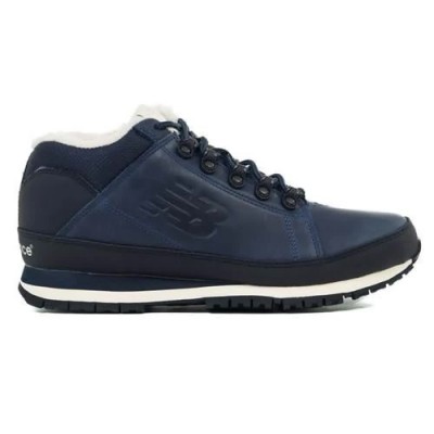 маратонки,мъжки,маратонки,дамски,маратонки,new,balance,754,universal,trainers,blue,(black,navy,blue)