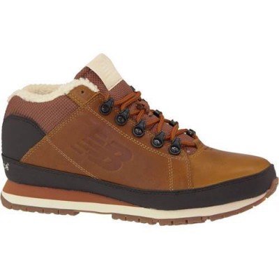 маратонки,мъжки,маратонки,new,balance,h754,universal,trainers,brown