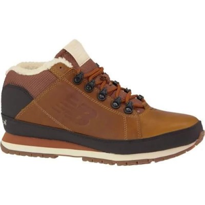 маратонки,мъжки,маратонки,дамски,маратонки,new,balance,h754,trainers,brown,(brown)
