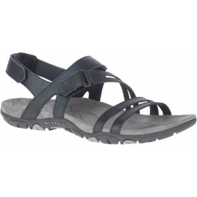 сандали,дамски,сандали,и,чехли,merrell,sandspur,rose,convert,sandals,black