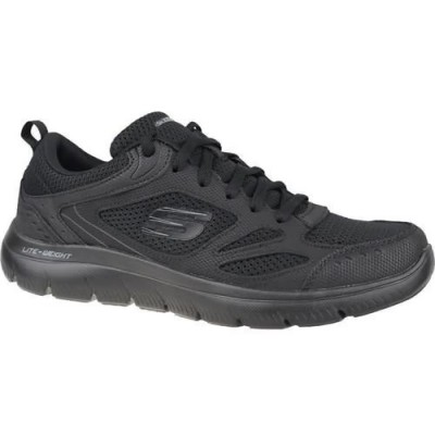 маратонки,мъжки,маратонки,дамски,маратонки,skechers,summitssouth,rim,trainers,black,(black)