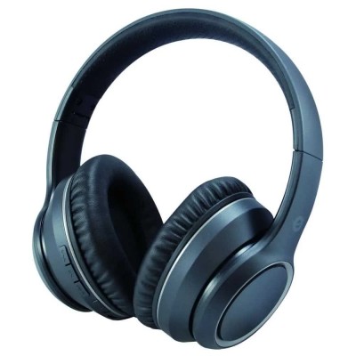 слушалки,слушалки,conceptronic,alvah01b,wireless,headphones,blue,(black)