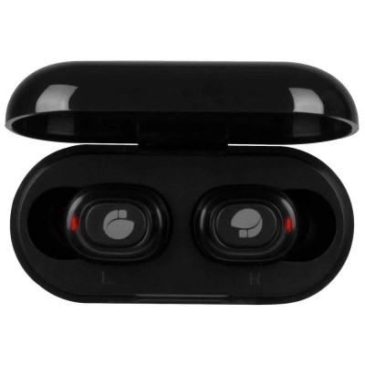 слушалки,слушалки,ngs,artical,lodge,wireless,earphones,black,(black)