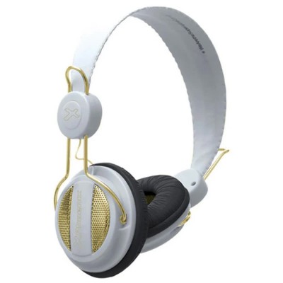 слушалки,слушалки,phoenix,technologies,air,headphones,white,(white)