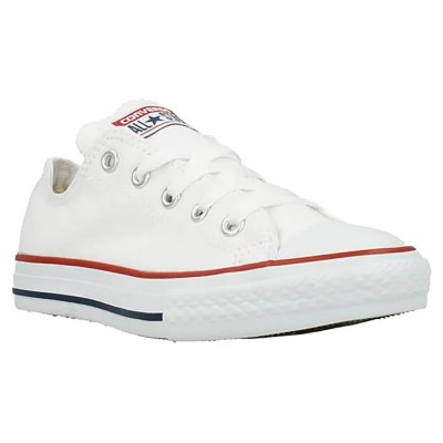 детски,маратонки,детски,маратонки,converse,kids,3j256c,trainers,white