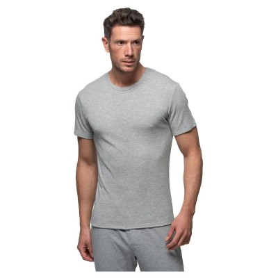 мъжко,бельо,abanderado,as0a806.025,short,sleeve,base,layer,grey,(grey)