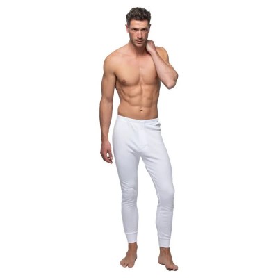 мъжко,бельо,abanderado,base,layer,pants,3,4,base,layer,pants,white,(white)