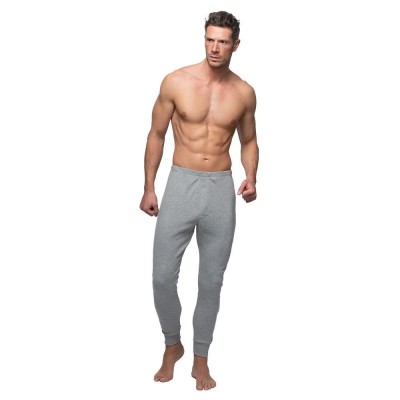 мъжко,бельо,abanderado,base,layer,pants,3,4,base,layer,pants,grey