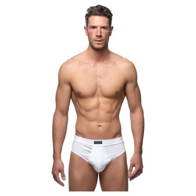 мъжко,бельо,abanderado,asa5379.cc1,slips,2,units,white,(white)