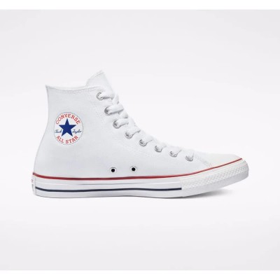 маратонки,дамски,маратонки,converse,chuck,taylor,all,star,hi,trainers,white