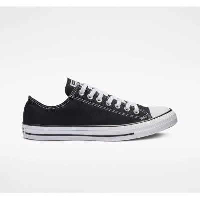 детски,маратонки,детски,маратонки,converse,kids,chuck,taylor,all,star,canvas,trainers,black,(black)
