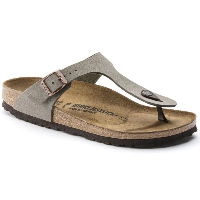 сандали,мъжки,сандали,дамски,сандали,и,чехли,birkenstock,gizeh,0043391,sandals,multicolor,(grey,brown)