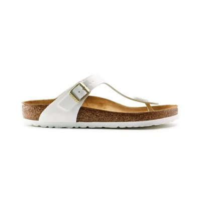 сандали,дамски,сандали,и,чехли,birkenstock,gizeh,birko,flor,sandals,multicolor