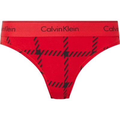 дамско,бельо,дамски,бикини,и,танкини,calvin,klein,modern,cotton,panties,red,(mens,window,pane,rustic,red)
