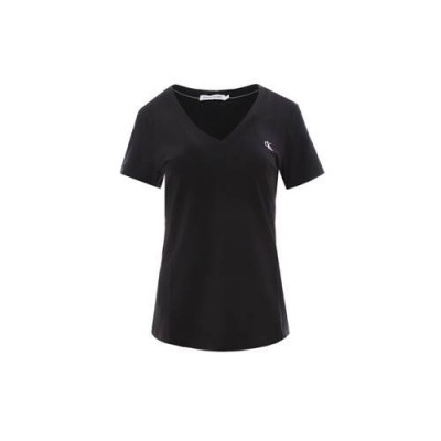 тениска,дамски,тениски,calvin,klein,jeans,j20j213716bae,t,shirt,black