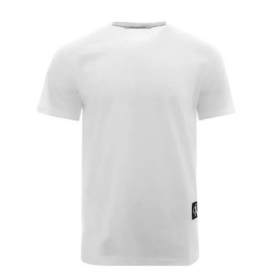 тениска,мъжки,тениски,calvin,klein,j30j315319,t,shirt,white,(white)