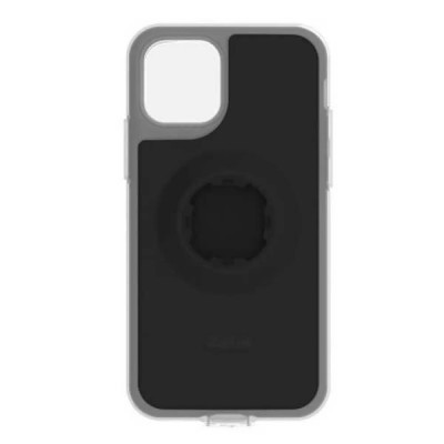други,аксесоари,zefal,iphone,11,pro,protector,black,(black)