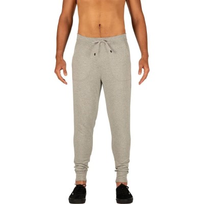 панталони,мъжки,панталони,saxx,underwear,3six,five,pants,grey,(ash,grey,heather)