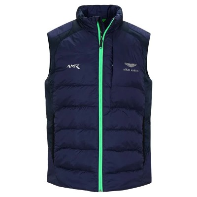 потник,мъжки,потници,hackett,amr,ultra,racer,vest,blue