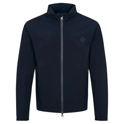 яке,мъжки,якета,hackett,softshell,jacket,blue