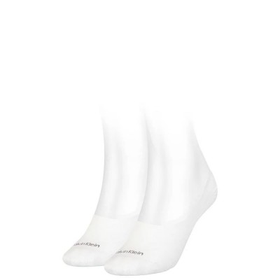 чорапи,дамски,чорапи,calvin,klein,footie,high,cut,diamond,open,work,socks,2,pairs,white
