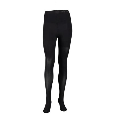дамски,чорапогащи,и,клинове,calvin,klein,high,waist,shaper,80,dn,tights,black,(black)
