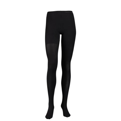 дамски,чорапогащи,и,клинове,calvin,klein,shaper,100,dn,tights,black,(black)