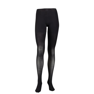 дамски,чорапогащи,и,клинове,calvin,klein,shaper,50,dn,tights,black,(black)