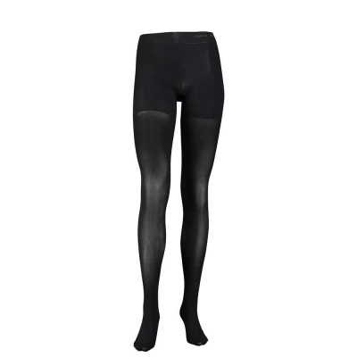 дамски,чорапогащи,и,клинове,calvin,klein,shaper,80,dn,tights,black,(black)