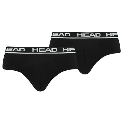 мъжко,бельо,head,slips,2,units,black