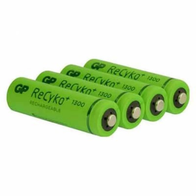 батерии,gp,batteries,lr06,aa,rechargeable,battery,green