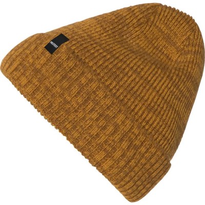 шапка,всички,шапки,protest,fedder,21,beanie,dark,yellow,(yellow)
