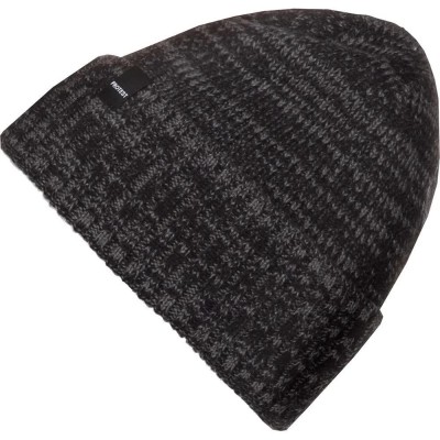 шапка,всички,шапки,protest,fedder,21,beanie,black,(true,black)