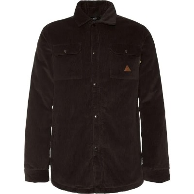 риза,с,дълъг,ръкав,мъжки,ризи,protest,nxg,odyssel,long,sleeve,shirt,black,(deep,grey)