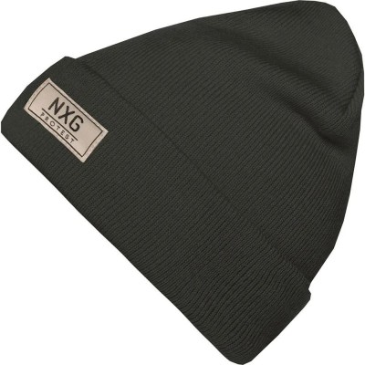 шапка,всички,шапки,protest,nxg,okowa,beanie,hunter,(brown)