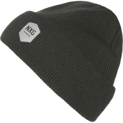 шапка,всички,шапки,protest,nxg,rebelly,beanie,hunter,(black)