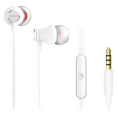 слушалки,слушалки,aiwa,estm,50wt,earphones,white,(white)