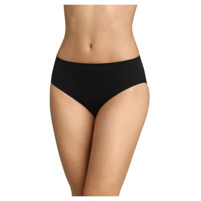 дамско,бельо,дамски,бикини,и,танкини,dim,paris,ad005e0.86g,2units,panties,multicolor,(black,white)