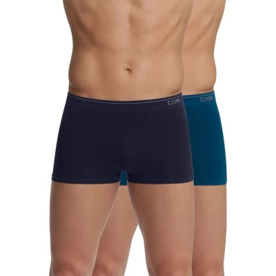 боксерки,мъжко,бельо,dim,paris,ad005hf.95x,boxers,2units,blue